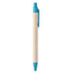 MITO PEN Újra-tejesdoboz golyóstoll - Image 25