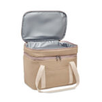 KECIL TOP Vászon hűtőtáska 320 g - Image 3