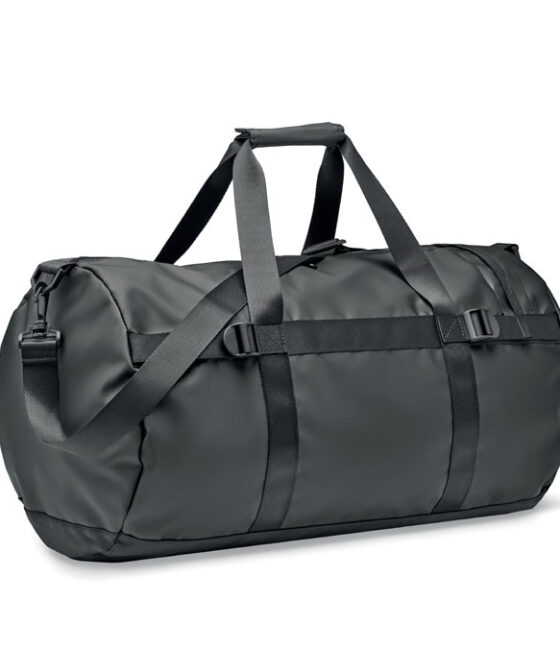 JAYA DUFFLE Sporttáska 50C ponyva