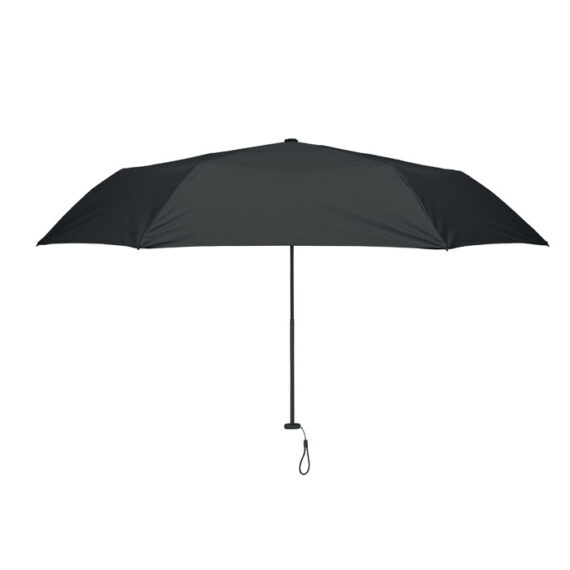 MINIBRELLA Ultrakönnyű összecsukh.esernyő