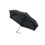 MINIBRELLA Ultrakönnyű összecsukh.esernyő - Image 2