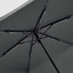 MINIBRELLA Ultrakönnyű összecsukh.esernyő - Image 6