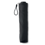 MINIBRELLA Ultrakönnyű összecsukh.esernyő - Image 3