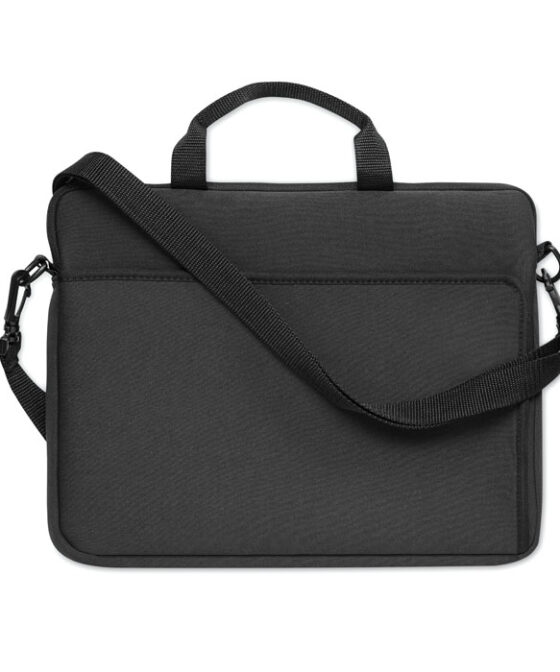 NEOLAP Neoprén laptop tok