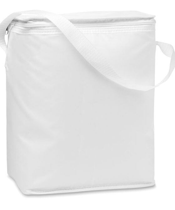 BIG CUBACOOL Hűtőtáska 1,5 l-es üvegekhez
