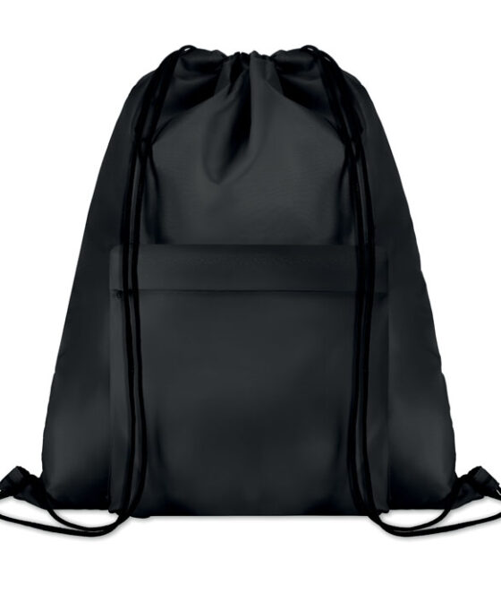 POCKET SHOOP Nagyméretű tornazsák