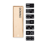 DOMINO Dominó - Image 2