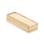 DOMINO Dominó - Image 3