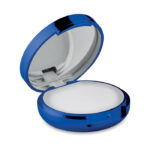 DUO MIRROR Ajakbalzsam tükörrel - Image 10
