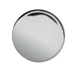 DUO MIRROR Ajakbalzsam tükörrel - Image 3