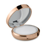 DUO MIRROR Ajakbalzsam tükörrel - Image 4