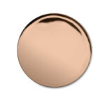 DUO MIRROR Ajakbalzsam tükörrel - Image 6