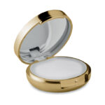 DUO MIRROR Ajakbalzsam tükörrel - Image 7