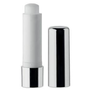 UV GLOSS Ajakbalzsam, fényes - Fényes Ezüst