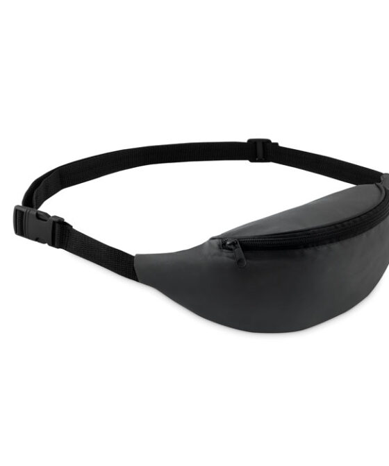 PARKBAG 210D poliészter övtáska