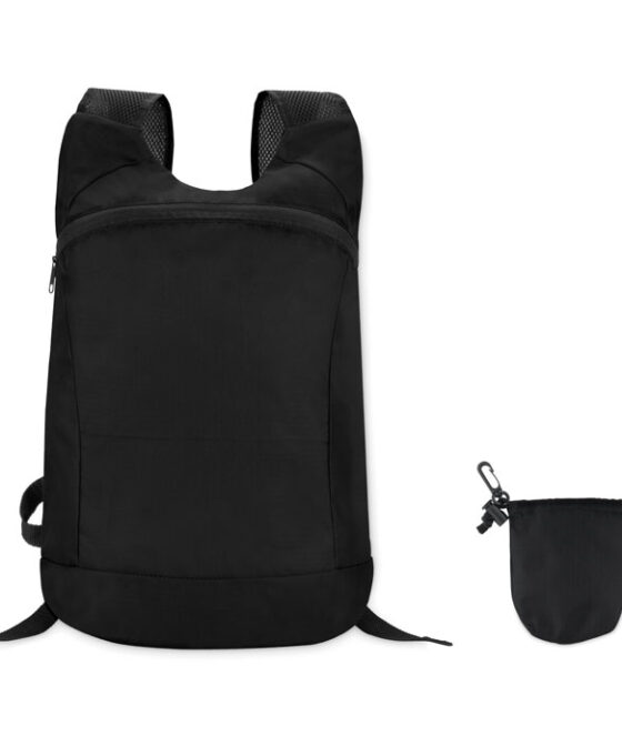 JOGGY Ripstop sport hátizsák