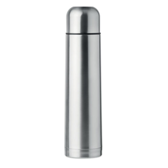 BIG CHAN Termosz, 900 ml