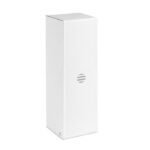 BIG CHAN Termosz, 900 ml - Image 5