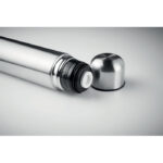 BIG CHAN Termosz, 900 ml - Image 4