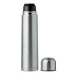 BIG CHAN Termosz, 900 ml - Image 2