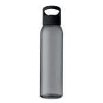 PRAGA Üveg palack 470 ml - Image 2