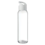 PRAGA Üveg palack 470 ml - Image 3