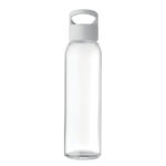 PRAGA Üveg palack 470 ml - Image 4