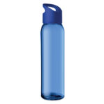 PRAGA Üveg palack 470 ml - Image 8