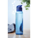 PRAGA Üveg palack 470 ml - Image 11