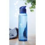 PRAGA Üveg palack 470 ml - Image 10