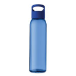 PRAGA Üveg palack 470 ml - Image 9