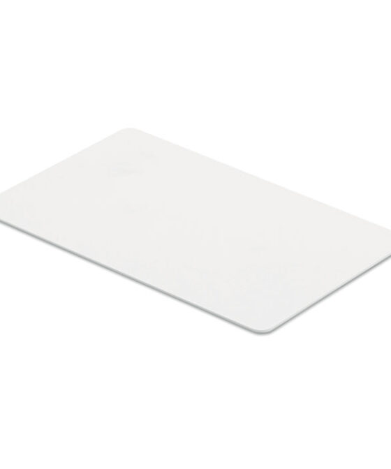 CUSTOS RFID skimmelésgátló kártya