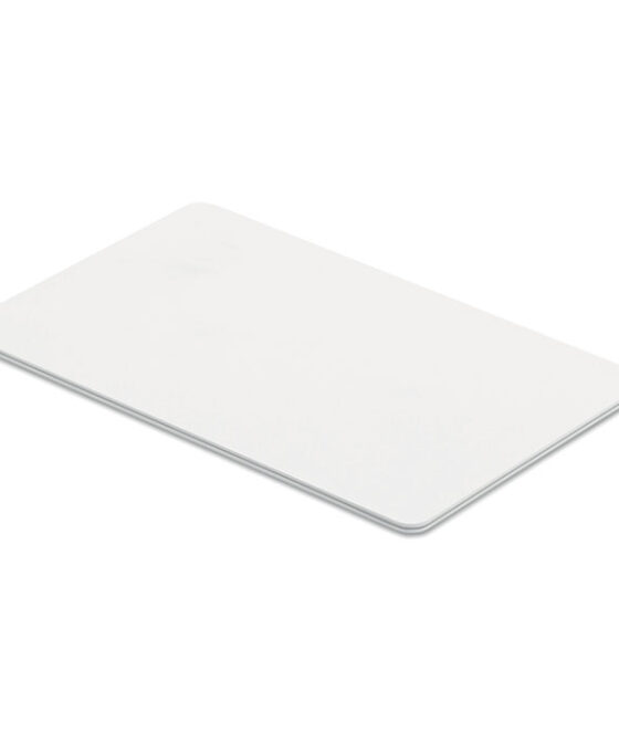 BLOCKING RFID blokkoló kártya