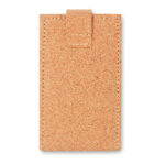 NAILKIT CORK Parafa manikűrkészlet - Image 2