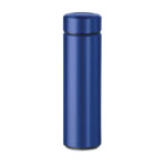 PATAGO Duplafalú termosz, 425 ml - Image 9