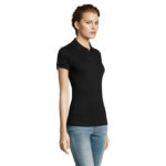 PRIME WOMEN PRIME női póló 200g - Image 3