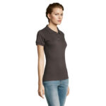 PRIME WOMEN PRIME női póló 200g - Image 7