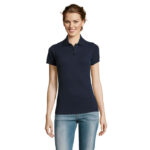 PRIME WOMEN PRIME női póló 200g - Image 9