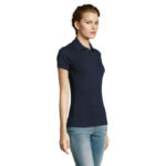 PRIME WOMEN PRIME női póló 200g - Image 11