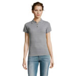 PRIME WOMEN PRIME női póló 200g - Image 13