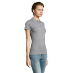 PRIME WOMEN PRIME női póló 200g - Image 15