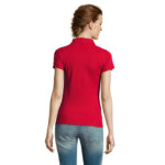 PRIME WOMEN PRIME női póló 200g - Image 18