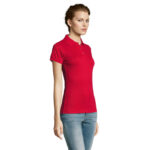 PRIME WOMEN PRIME női póló 200g - Image 19