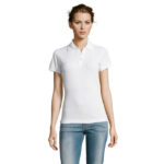 PRIME WOMEN PRIME női póló 200g - Image 25