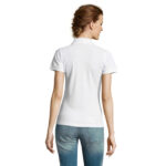 PRIME WOMEN PRIME női póló 200g - Image 26