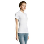 PRIME WOMEN PRIME női póló 200g - Image 27