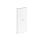 DYA 8000 mAh napelem/dinamós töltő - Image 6