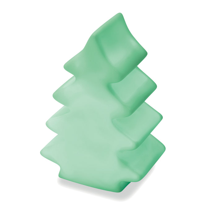 LUMITREE Hangulatvilágítás - Image 3