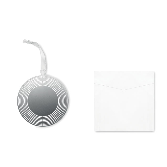 BUNO Kör függeszték szalaggal - Image 2