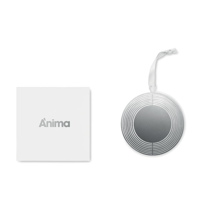 BUNO Kör függeszték szalaggal - Image 3